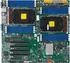 SuperMicro X13DEI-T