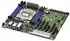 ASRock TURIND8-2L2T