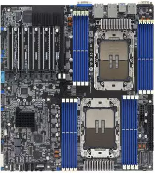 ASUS Z13PE-D16/ASMB11