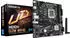 GigaByte H610M D3W WiFi6