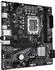 GigaByte H610M D3W WiFi6