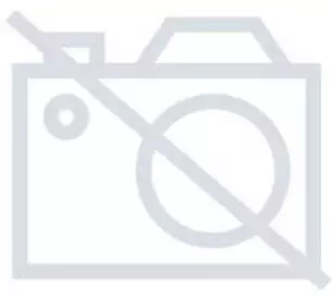 ASUS Prime B760M-F WiFi