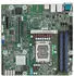 ASRock Z890D4U