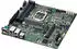 ASRock Z890D4U
