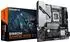 GIGABYTE B860