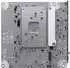 MSI MPG X870I Edge TI Evo WiFi