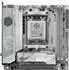 MSI MPG X870I Edge TI Evo WiFi