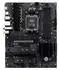 MSI B840