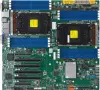 Supermicro Mainboard