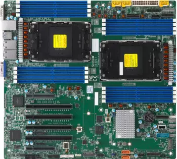 SuperMicro X13DEI