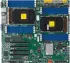 Supermicro C741