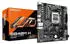 GIGABYTE B840