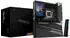 GigaByte X870E Aorus Xtreme X3D AI Top