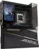 GigaByte X870E Aorus Xtreme X3D AI Top