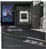GigaByte X870E Aorus Xtreme X3D AI Top