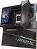 GigaByte X870E Aorus Xtreme X3D AI Top