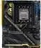 ASRock X870E Taichi OCF