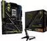 ASRock X870E Taichi OCF