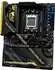 ASRock X870E Taichi OCF
