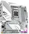 GigaByte X870M Aorus Elite WIFI7 Ice