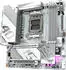 GigaByte X870M Aorus Elite WIFI7 Ice