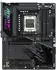 GigaByte X870E Aorus Pro X3D