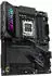 GigaByte X870E Aorus Pro X3D