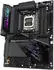 GigaByte X870E Aorus Pro X3D