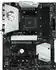 MSI B550 Gaming WiFi