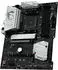 MSI B550 Gaming WiFi
