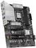 MSI Z890 Gaming WiFi