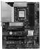 MSI Z890 Gaming WiFi
