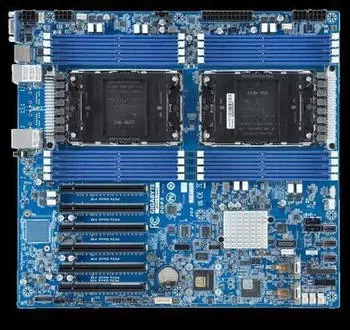 GigaByte MS73-HB1