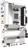 Sapphire Pure X870A WiFi 7