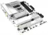 Sapphire Pure X870A WiFi 7