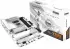 Sapphire Pure X870A WiFi 7