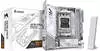 Mini-ITX Mainboards