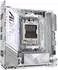 GigaByte X870I Aorus Pro Ice
