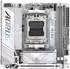 GigaByte X870I Aorus Pro Ice