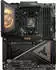 MSI MEG X870E Ace Max