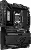 Mainboard PCIe 5.0