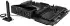 ASUS ROG Crosshair X870E Dark Hero