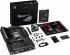 ASUS ROG Crosshair X870E Dark Hero