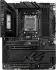 ASUS ROG Crosshair X870E Dark Hero