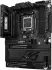 ASUS ROG Crosshair X870E Dark Hero