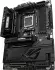 ASUS ROG Crosshair X870E Dark Hero