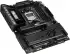 ASUS ROG Crosshair X870E Dark Hero