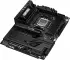 ASUS ROG Crosshair X870E Dark Hero
