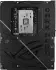 ASUS ROG Crosshair X870E Dark Hero