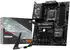 MSI B850